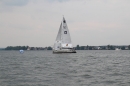 Matchrace-Langenargen-230515-Bodensee-Community-SEECHAT_DE-IMG_5838.JPG