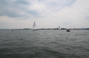 Matchrace-Langenargen-230515-Bodensee-Community-SEECHAT_DE-IMG_5839.JPG