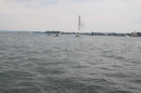 Matchrace-Langenargen-230515-Bodensee-Community-SEECHAT_DE-IMG_5841.JPG