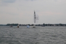 Matchrace-Langenargen-230515-Bodensee-Community-SEECHAT_DE-IMG_5842.JPG