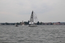 Matchrace-Langenargen-230515-Bodensee-Community-SEECHAT_DE-IMG_5846.JPG