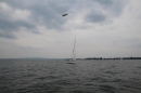 Matchrace-Langenargen-230515-Bodensee-Community-SEECHAT_DE-IMG_5859.JPG