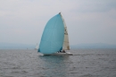 Matchrace-Langenargen-230515-Bodensee-Community-SEECHAT_DE-IMG_5862.JPG