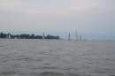 Matchrace-Langenargen-230515-Bodensee-Community-SEECHAT_DE-IMG_5867.JPG