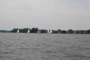 Matchrace-Langenargen-230515-Bodensee-Community-SEECHAT_DE-IMG_5869.JPG