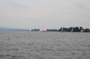 Matchrace-Langenargen-230515-Bodensee-Community-SEECHAT_DE-IMG_5871.JPG