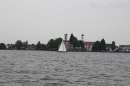 Matchrace-Langenargen-230515-Bodensee-Community-SEECHAT_DE-IMG_5872.JPG