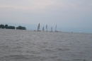 Matchrace-Langenargen-230515-Bodensee-Community-SEECHAT_DE-IMG_5873.JPG