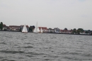 Matchrace-Langenargen-230515-Bodensee-Community-SEECHAT_DE-IMG_5875.JPG