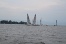 Matchrace-Langenargen-230515-Bodensee-Community-SEECHAT_DE-IMG_5876.JPG