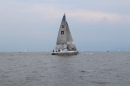 Matchrace-Langenargen-230515-Bodensee-Community-SEECHAT_DE-IMG_5878.JPG