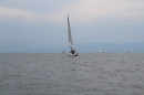 Matchrace-Langenargen-230515-Bodensee-Community-SEECHAT_DE-IMG_5879.JPG