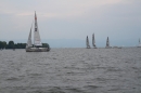 Matchrace-Langenargen-230515-Bodensee-Community-SEECHAT_DE-IMG_5882.JPG