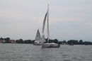 Matchrace-Langenargen-230515-Bodensee-Community-SEECHAT_DE-IMG_5885.JPG