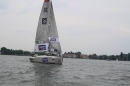 Matchrace-Langenargen-230515-Bodensee-Community-SEECHAT_DE-IMG_5886.JPG