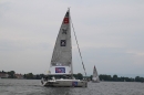 Matchrace-Langenargen-230515-Bodensee-Community-SEECHAT_DE-IMG_5890.JPG