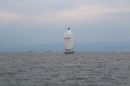 Matchrace-Langenargen-230515-Bodensee-Community-SEECHAT_DE-IMG_5891.JPG