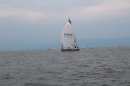 Matchrace-Langenargen-230515-Bodensee-Community-SEECHAT_DE-IMG_5892.JPG