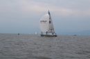 Matchrace-Langenargen-230515-Bodensee-Community-SEECHAT_DE-IMG_5893.JPG