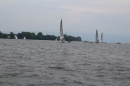 Matchrace-Langenargen-230515-Bodensee-Community-SEECHAT_DE-IMG_5894.JPG