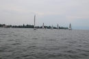 Matchrace-Langenargen-230515-Bodensee-Community-SEECHAT_DE-IMG_5896.JPG