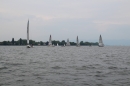 Matchrace-Langenargen-230515-Bodensee-Community-SEECHAT_DE-IMG_5898.JPG