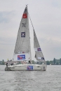 S1-Matchrace-Langenargen-230515-Bodensee-Community-SEECHAT_DE-IMG_5889.JPG