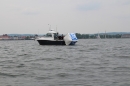 S2-Matchrace-Langenargen-230515-Bodensee-Community-SEECHAT_DE-IMG_5850.JPG