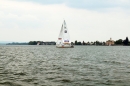 X2-Matchrace-Langenargen-230515-Bodensee-Community-SEECHAT_DE-IMG_5791.JPG