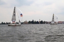 X3-Matchrace-Langenargen-230515-Bodensee-Community-SEECHAT_DE-IMG_5820.JPG