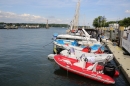 Internationale-Bodenseewoche-Konstanz-300515-Bodensee-Community-SEECHAT_DE-IMG_9365.JPG