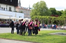 Internationale-Bodenseewoche-Konstanz-300515-Bodensee-Community-SEECHAT_DE-IMG_9372.JPG