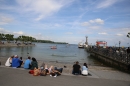 Internationale-Bodenseewoche-Konstanz-300515-Bodensee-Community-SEECHAT_DE-IMG_9375.JPG