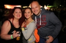 GuteZeit-Festival-Konstanz-300515-Bodensee-Community-SEECHAT_DE-IMG_9720.JPG