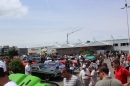 2t-us-car-meeting-shenkorn-300515-Bodensee-Community-SEECHAT_DE-IMG_4082.jpg