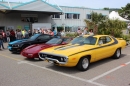 2t-us-car-meeting-shenkorn-300515-Bodensee-Community-SEECHAT_DE-IMG_4107.jpg