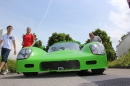 s1-2t-us-car-meeting-shenkorn-300515-Bodensee-Community-SEECHAT_DE-IMG_4083.jpg