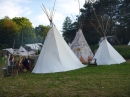 Westernschiessen-Nenzingen-05062015-Bodensee-Community-SEECHAT_DE-P1020589.JPG