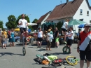 Hochdorf-Flohmarkt-Bodensee-Community-2015-06-06-SEECHAT_DE-_60_.JPG