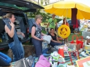 Hochdorf-Flohmarkt-Bodensee-Community-2015-06-06-SEECHAT_DE-_62_.JPG