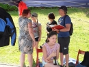 Hochdorf-Flohmarkt-Bodensee-Community-2015-06-06-SEECHAT_DE-_63_.JPG