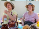 Hochdorf-Flohmarkt-Bodensee-Community-2015-06-06-SEECHAT_DE-_65_.JPG