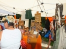 Hochdorf-Flohmarkt-Bodensee-Community-2015-06-06-SEECHAT_DE-_68_.JPG