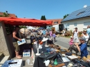 Hochdorf-Flohmarkt-Bodensee-Community-2015-06-06-SEECHAT_DE-_70_.JPG