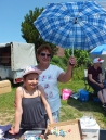 Hochdorf-Flohmarkt-Bodensee-Community-2015-06-06-SEECHAT_DE-_71_.JPG