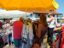 Hochdorf-Flohmarkt-Bodensee-Community-2015-06-06-SEECHAT_DE-_72_.JPG