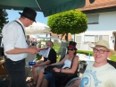 Hochdorf-Flohmarkt-Bodensee-Community-2015-06-06-SEECHAT_DE-_73_.JPG