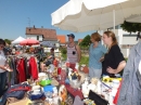 Hochdorf-Flohmarkt-Bodensee-Community-2015-06-06-SEECHAT_DE-_74_.JPG