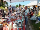 Hochdorf-Flohmarkt-Bodensee-Community-2015-06-06-SEECHAT_DE-_78_.JPG