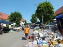 Hochdorf-Flohmarkt-Bodensee-Community-2015-06-06-SEECHAT_DE-_80_.JPG